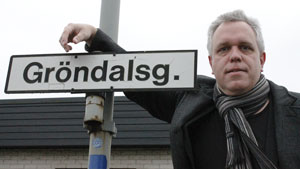 Folkbladets-bild-media