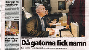 Länstidningen0