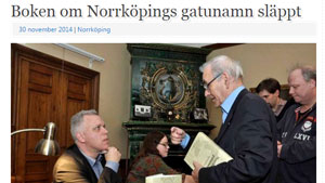 kultursidan