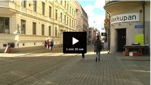 ostnytt2