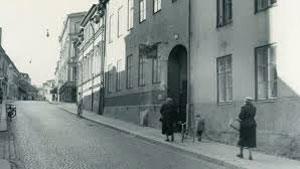 tv4-västgötegatan