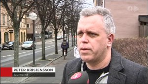tv4_1