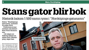 Mera-Nrkpg-2013-12-10