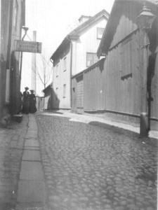 Trångsundsgatan2