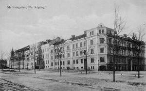 1890_tal
