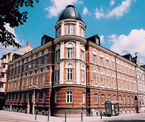 drottninggatan65
