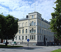 norrapromenaden118