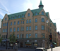 svardet2