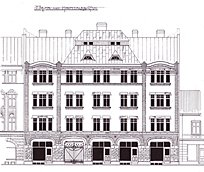 hospitalsgatan12