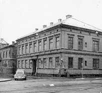 saltangsgatan29