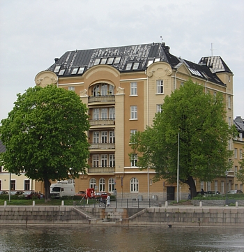 saltangsgatan9