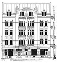 skolgatan20_fasad