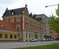 Hamngatan 12