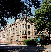 Tallen 6