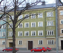 Vallen 11