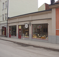 Skolgatan18 fasad