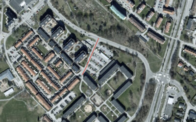 Bandygränd