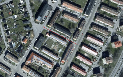 Brunnegatan
