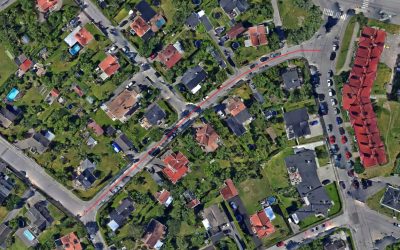 Hagalundsgatan
