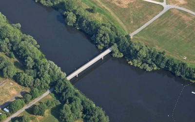 Himmelstadlundsbron