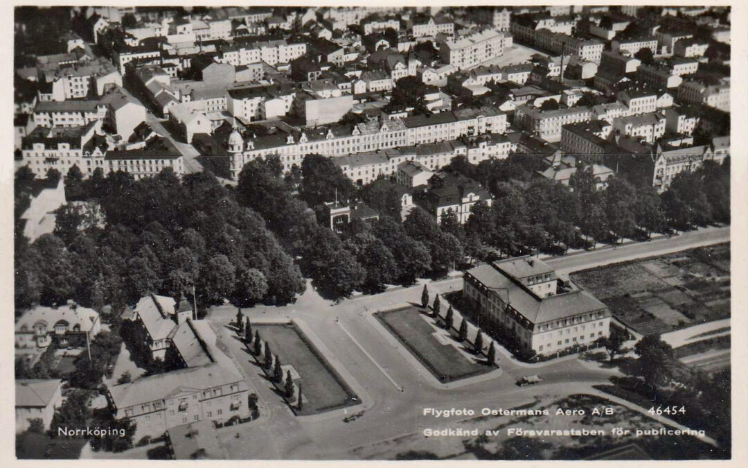 Kristinaplatsen