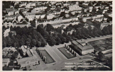 Kristinaplatsen