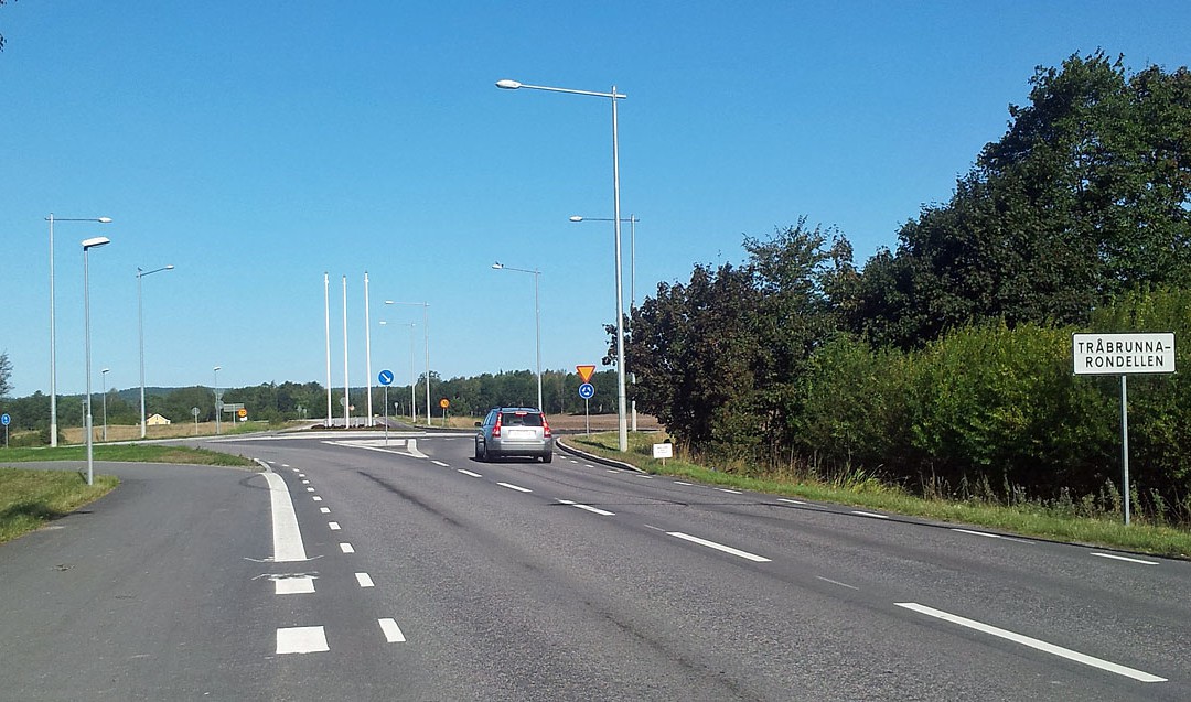 Om vilka namn som kommer med i boken