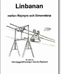 Linbanevägen