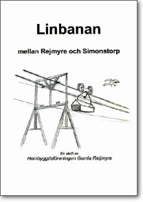 Linbanevägen