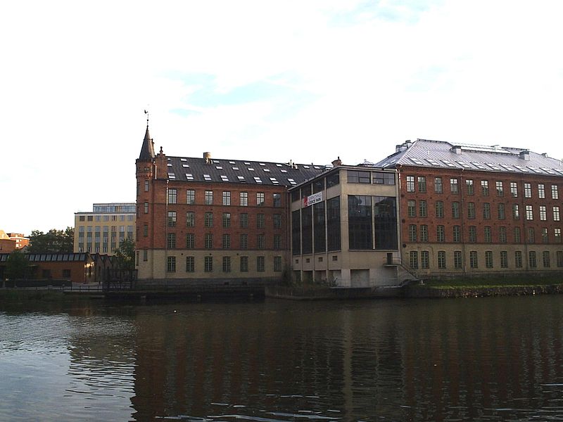 Grytstorget