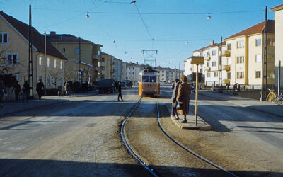 Kvarteret Hällristningen